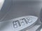 2025 Mitsubishi Eclipse Cross SEL