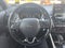 2025 Mitsubishi Eclipse Cross SEL