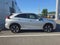 2025 Mitsubishi Eclipse Cross SEL