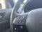 2025 Mitsubishi Eclipse Cross SEL