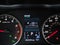 2025 Mitsubishi Eclipse Cross SEL