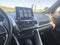 2025 Mitsubishi Eclipse Cross SEL