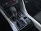 2025 Mitsubishi Eclipse Cross SEL