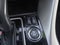 2025 Mitsubishi Eclipse Cross SEL