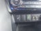 2025 Mitsubishi Eclipse Cross SEL