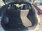 2025 Mitsubishi Eclipse Cross SEL