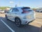 2025 Mitsubishi Eclipse Cross SEL