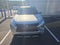 2025 Mitsubishi Eclipse Cross SEL