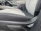 2020 Subaru Forester Base