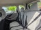2020 Subaru Forester Base