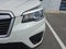 2020 Subaru Forester Base