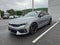 2025 Kia K5 GT