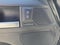 2025 Land Rover Defender S