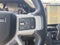 2025 Land Rover Defender S