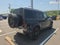 2025 Land Rover Defender S