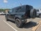 2025 Land Rover Defender S