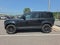 2025 Land Rover Defender S