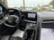 2024 Chevrolet Corvette 2LT