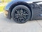 2016 Chevrolet Corvette Z51 2LT
