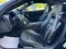 2016 Chevrolet Corvette Z51 2LT
