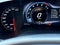 2016 Chevrolet Corvette Z51 2LT