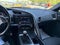2016 Chevrolet Corvette Z51 2LT