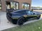 2016 Chevrolet Corvette Z51 2LT
