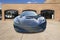 2016 Chevrolet Corvette Z51 2LT