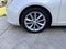 2014 Buick Verano Leather Group