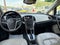 2014 Buick Verano Leather Group