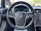 2014 Buick Verano Leather Group