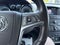 2014 Buick Verano Leather Group