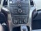 2014 Buick Verano Leather Group