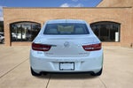 2014 Buick Verano Leather Group