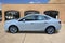 2014 Buick Verano Leather Group