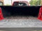 2016 Chevrolet Silverado 2500HD LTZ