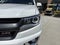 2019 Chevrolet Colorado 4WD Z71