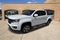 2019 Chevrolet Colorado 4WD Z71