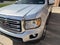 2016 GMC Canyon 2WD SLE