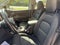 2016 GMC Canyon 2WD SLE