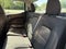2016 GMC Canyon 2WD SLE