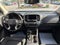 2016 GMC Canyon 2WD SLE