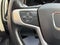 2016 GMC Canyon 2WD SLE