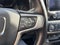 2016 GMC Canyon 2WD SLE