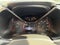 2016 GMC Canyon 2WD SLE