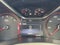 2016 GMC Canyon 2WD SLE