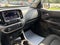 2016 GMC Canyon 2WD SLE