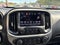 2016 GMC Canyon 2WD SLE