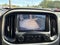 2016 GMC Canyon 2WD SLE