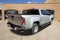 2016 GMC Canyon 2WD SLE